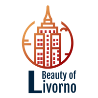 Beauty of Livorno logo